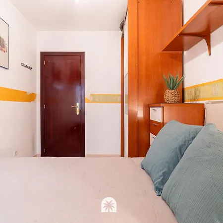 Mediterranean Way - Eivissa 3h Tarragona